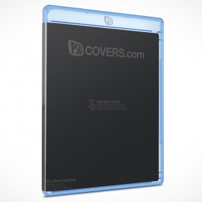 BLURAY-CASE002