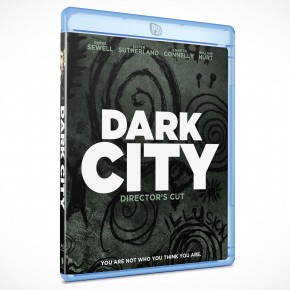 Blank CD DVD ROM BluRay Jewel Case