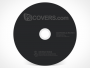 Blank CD DVD ROM BluRay Disc