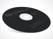 CDDVDBLU-RAY003 Blank CD DVD ROM BluRay Disc