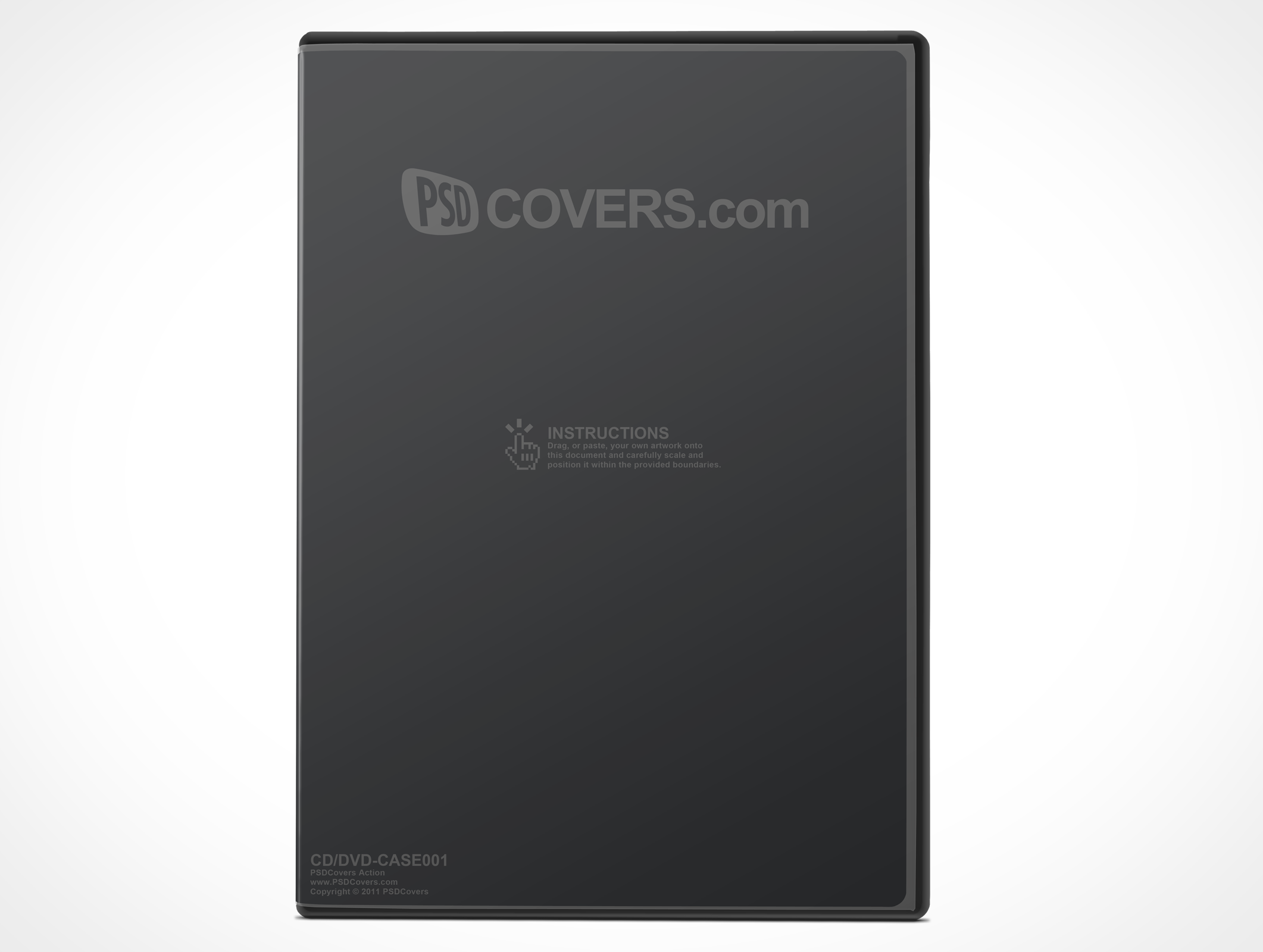 Blank CD DVD ROM BluRay Jewel Case Blank CD DVD ROM BluRay Jewel Case