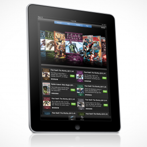 Ipad Covers Designer Uk Ipad Covers Designer Uk