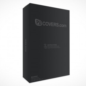 BOX002