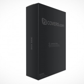 BOX003