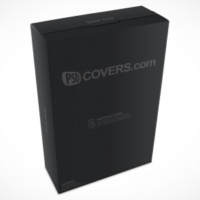 BOX004