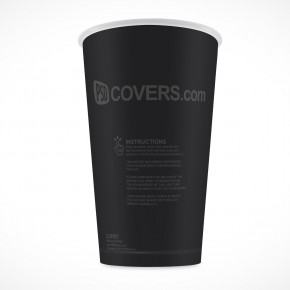 CUP001