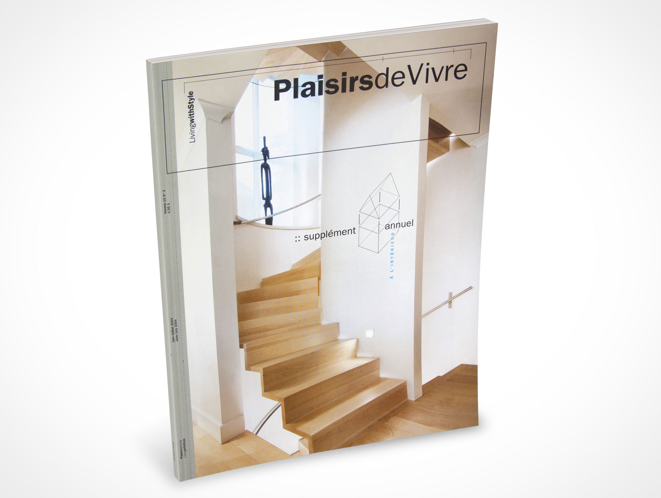 free ebook cover templates