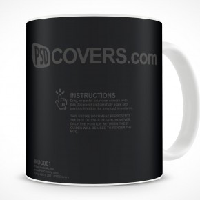 MUG001