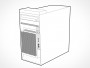 IBM Intellistation Workstation