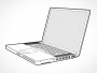 MacBook Pro Apple OSX