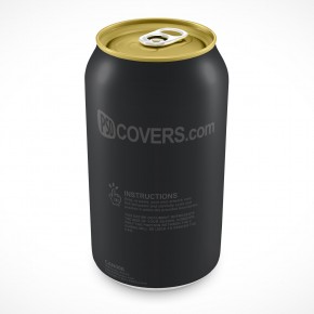 CAN006