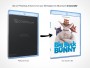 Big Buck Bunny