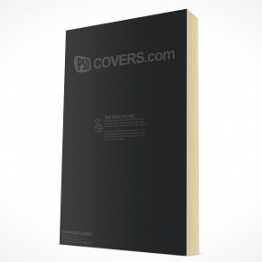 PAPERBACK003