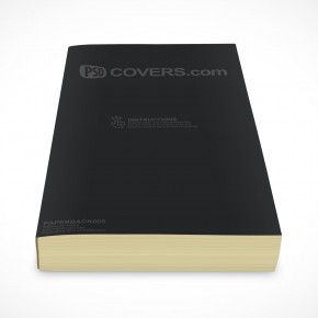 PAPERBACK005