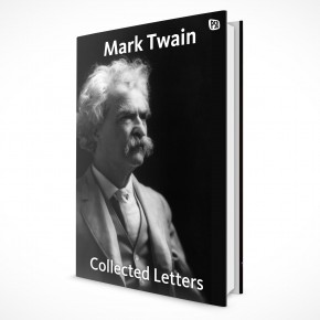 Sleeve Hardcover eBook cover Novel