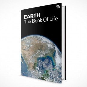 Sleeve Hardcover eBook cover Novel