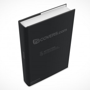 HARDCOVER006