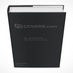 HARDCOVER007