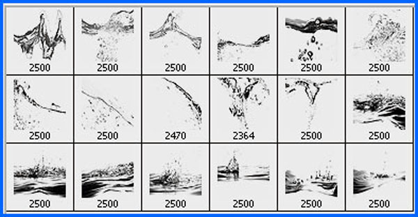 photoshopfreebrushes