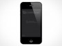 New iPhone 4 4S Retina Display