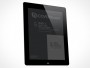 Apple iPad2 New iPad3 Photoshop PSD Action
