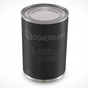 CAN008