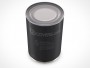 Metal Tin Can Soup 284ml