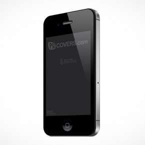 IPHONE004