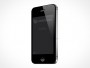 New iPhone 4 4S Portrait Retina Display