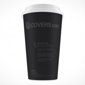 CUP002