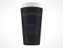 CUP002