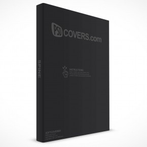 SOFTCOVER001