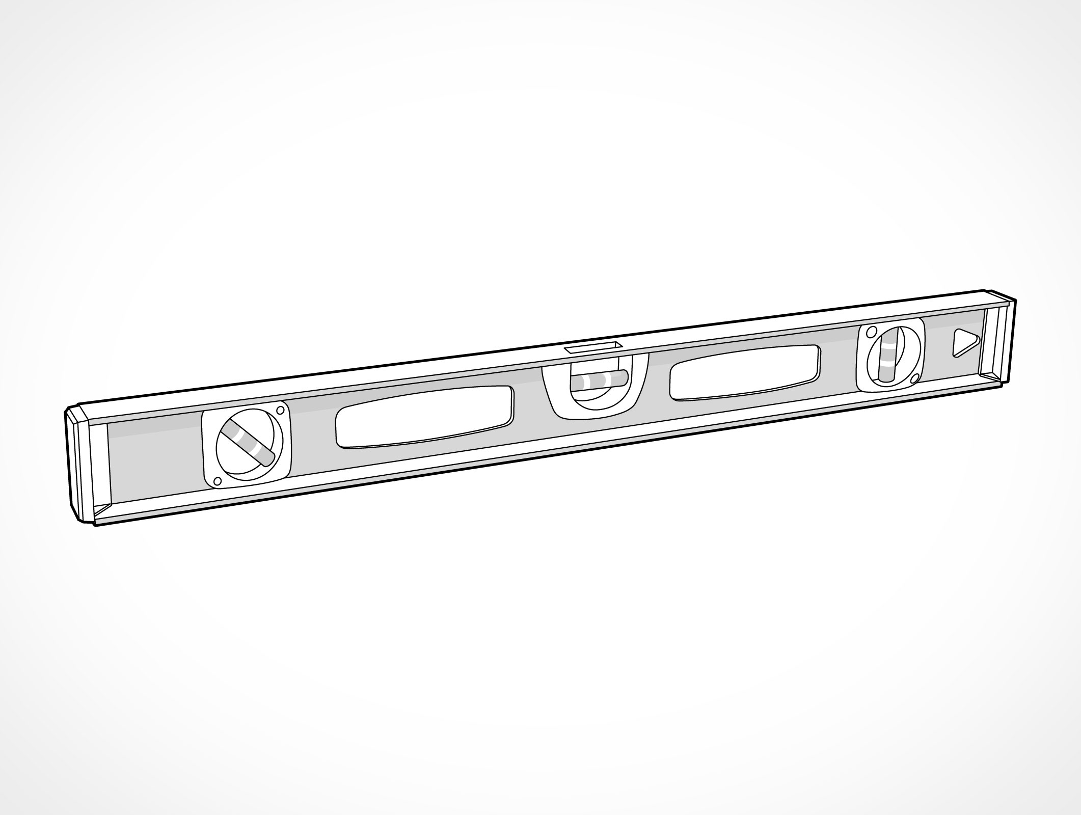 Level Levels Levelling