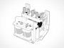 Rectifier Vector EPS
