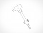 Scaler Resurfacer Vector EPS
