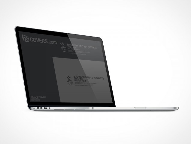 MacBook Pro Retina 2880x1800 Cover Action Product MacBook Pro Retina 2880x1800 Cover Action Product