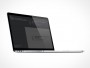 MacBook Pro Retina 2880x1800 Cover Action Product