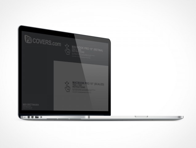 MacBook Pro Retina 2880x1800 Cover Action Product MacBook Pro Retina 2880x1800 Cover Action Product