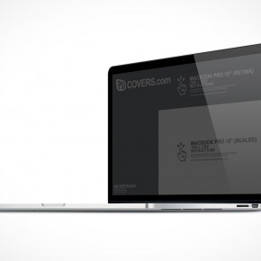 MB15RETINA005