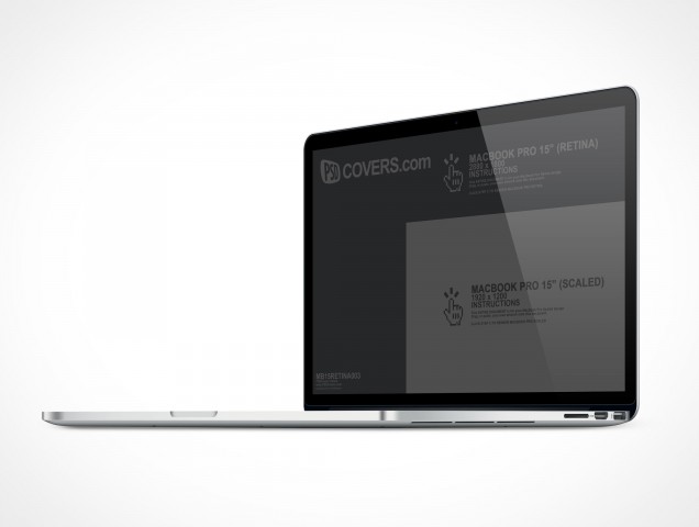 MacBook Pro Retina 2880x1800 Cover Action Product MacBook Pro Retina 2880x1800 Cover Action Product