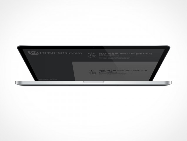 MacBook Pro Retina 2880x1800 Cover Action Product MacBook Pro Retina 2880x1800 Cover Action Product
