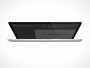 MacBook Pro Retina 2880x1800 Cover Action Product