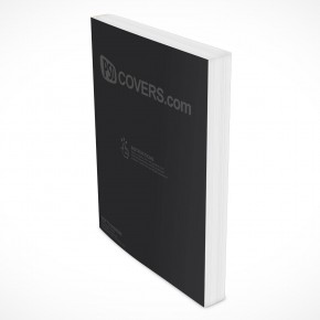SOFTCOVER009