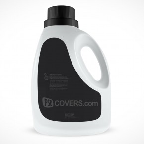 BOTTLE005