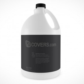 BOTTLE006