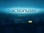 PSD Cover Action Pro Actionuser