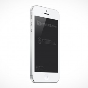 IPHONE010