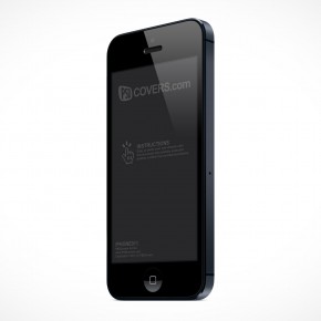 IPHONE011