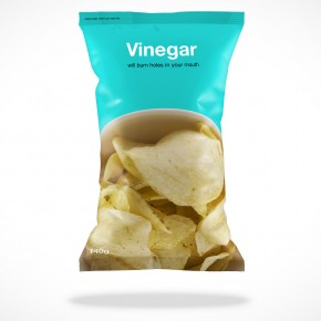 BAG001r5