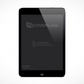 IPADMINI001